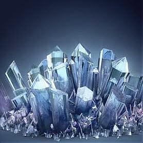 Fundamental Knowledge and Standard of Crystal