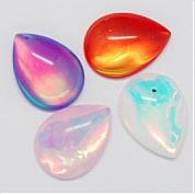 Multifunctional resin cabochons worth your invest