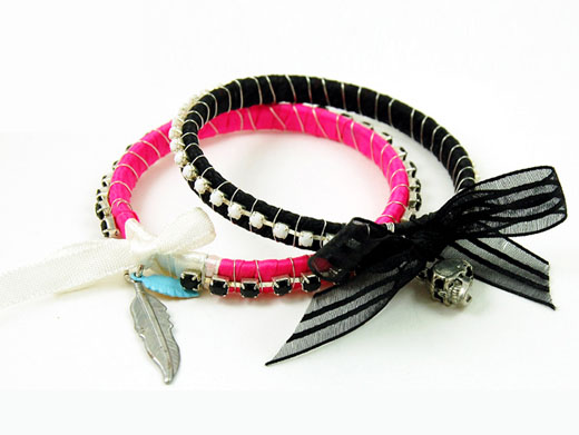 Newest Beads Jewelry Bracelets, Hot Custom Made Woven Beads Bracelets,  Fashion Beads Jewelry Bracelet (3373) - China Beads Jewelry Bracelet and Custom  Made Beads Bracelet price | Made-in-China.com