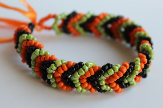 design bracelets