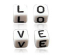 Message Beads