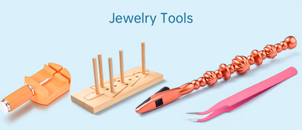 Jewelry Tools