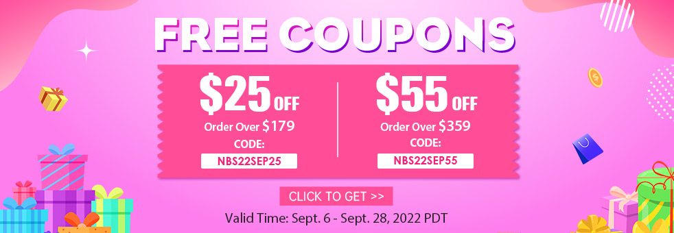 FREE COUPONS