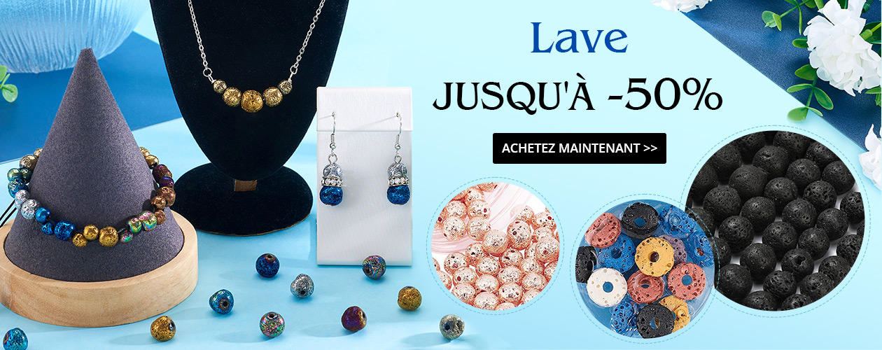 Lave JUSQU'À -50%
